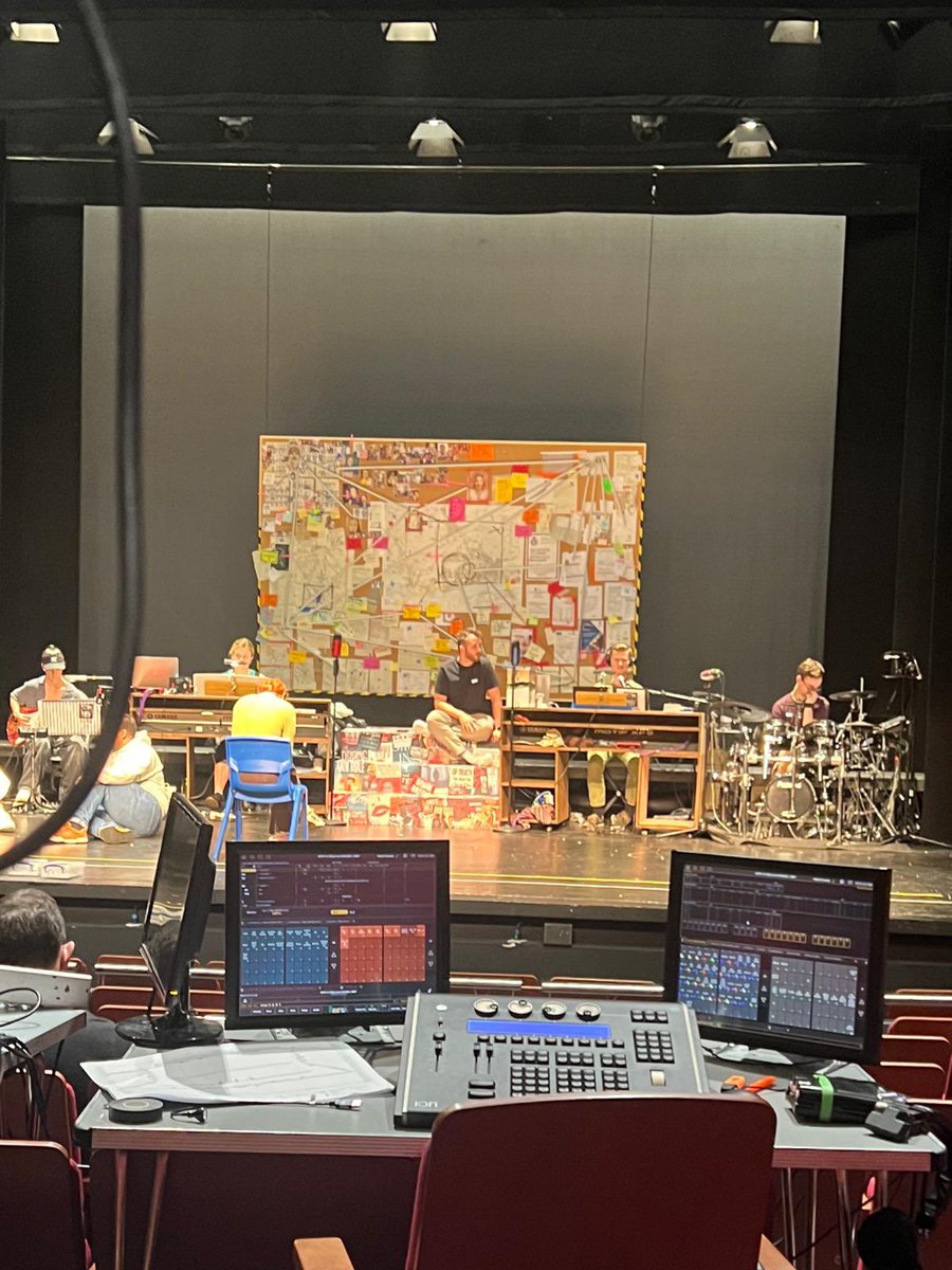 Charlie Ingles tweet media