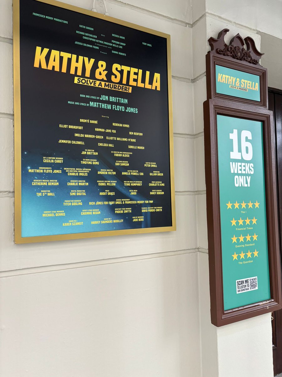 Charlie Ingles tweet media