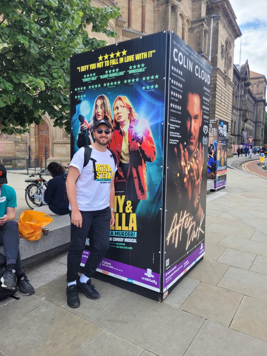 Charlie Ingles tweet media