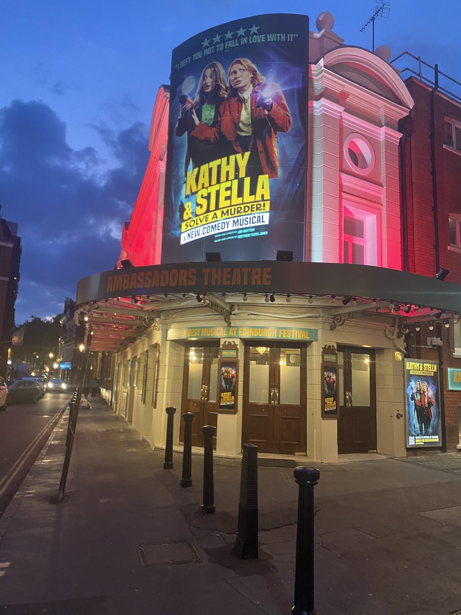 Charlie Ingles tweet media