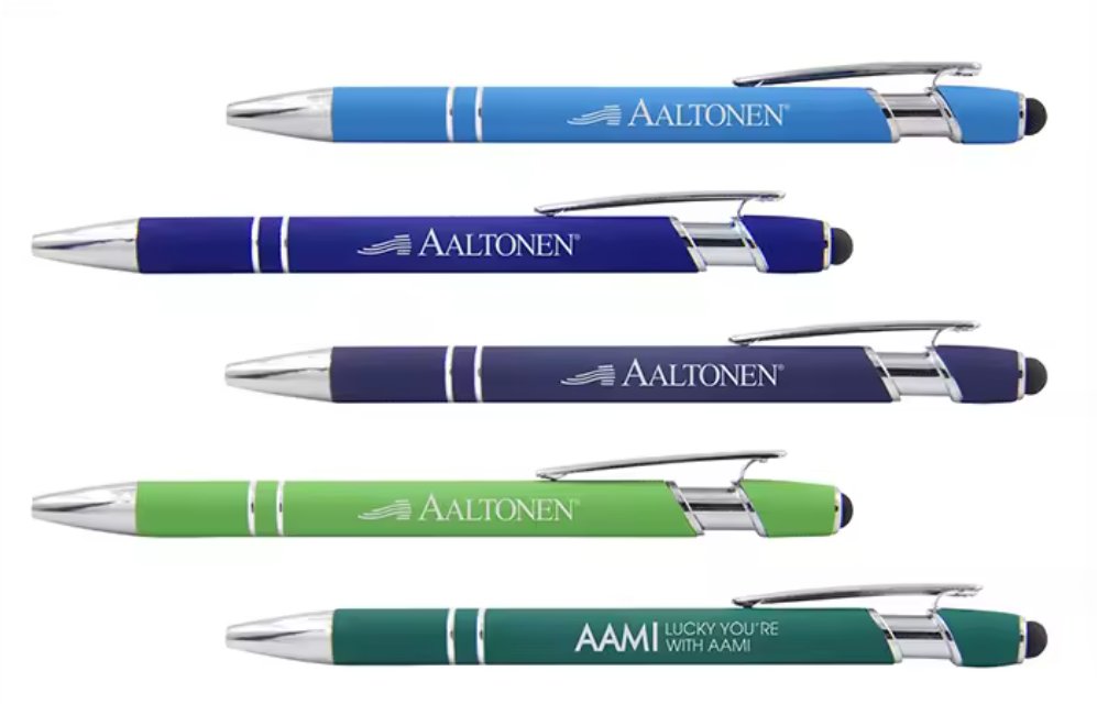 IgoPromoS's tweet image. 