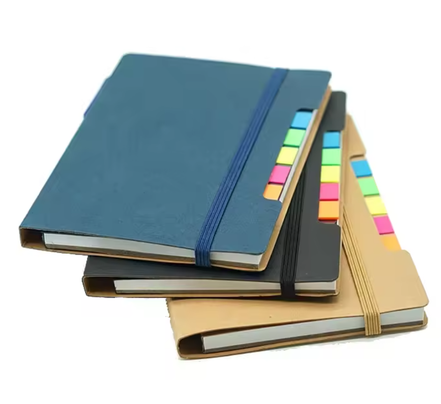 IgoPromoS's tweet image. 