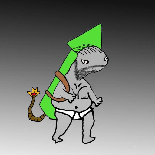 <a href="/cryptogems555/">Crypto GEMs 📈🚀</a> FEELING GIGA PUMPED ON $ched <a href="/giggleched/">giggleched</a>