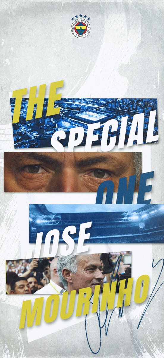 #WallpaperWednesday 📲

You're welcome 😎