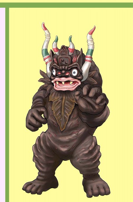 今は新しい絵でお見せできるようなのがないので取り合わせで多少なりとも新味を演出します。 