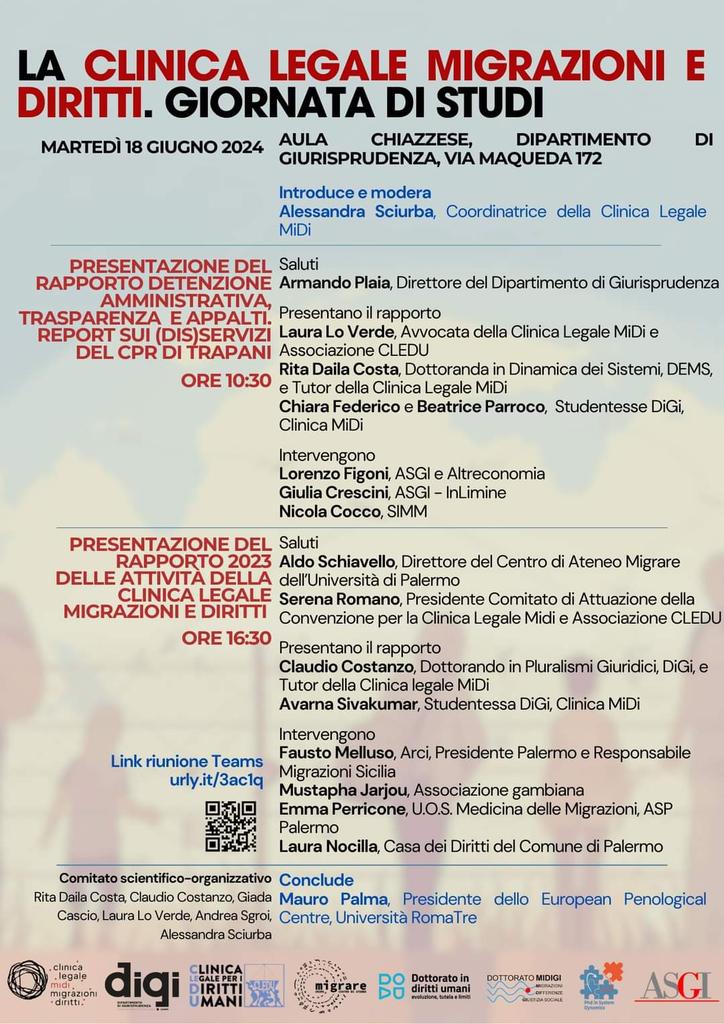 DIGI UNIPA tweet media