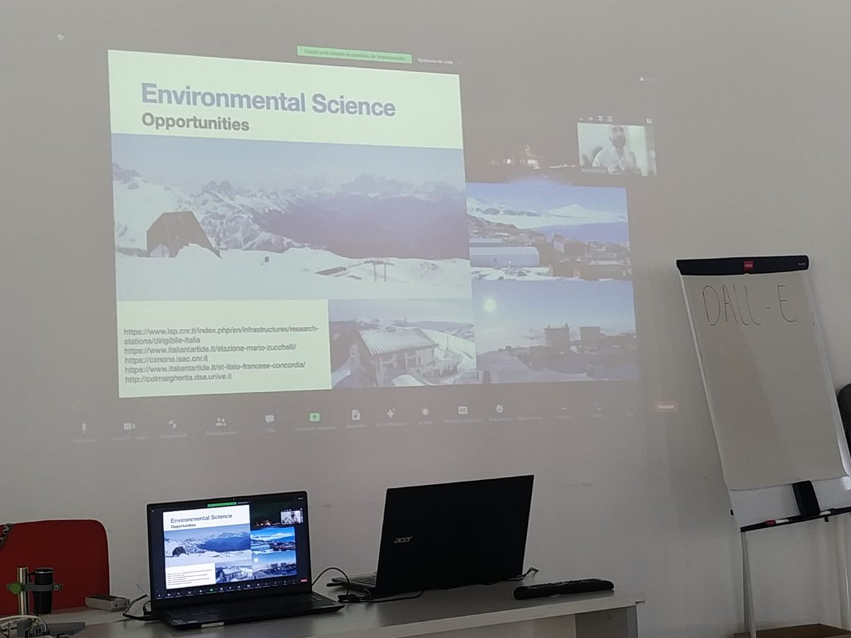 LCATMon's tweet photo. 🌍 On #WorldEnvironmentDay2023, we're excited to highlight the #TrackTheFly weather station of #MelanogasterCTF! #CitizenScience on adaptation genomics🌿📊 Students around Europe and beyond collect #Drosophila samples and environmental data to explore the impact of climate change on local #biodiversity, joining forces globally to create a greener, more resilient planet. 🌱✨  #EuropeanGreenDeal #ClimateAction #STEMgirls
https://t.co/xWhFfKytxt

@LCATMon @GonzalezLab_BCN @FECYT_Ciencia @ERC_Research @Dros_EU @scasillasv/@UABBarcelona @CSIC