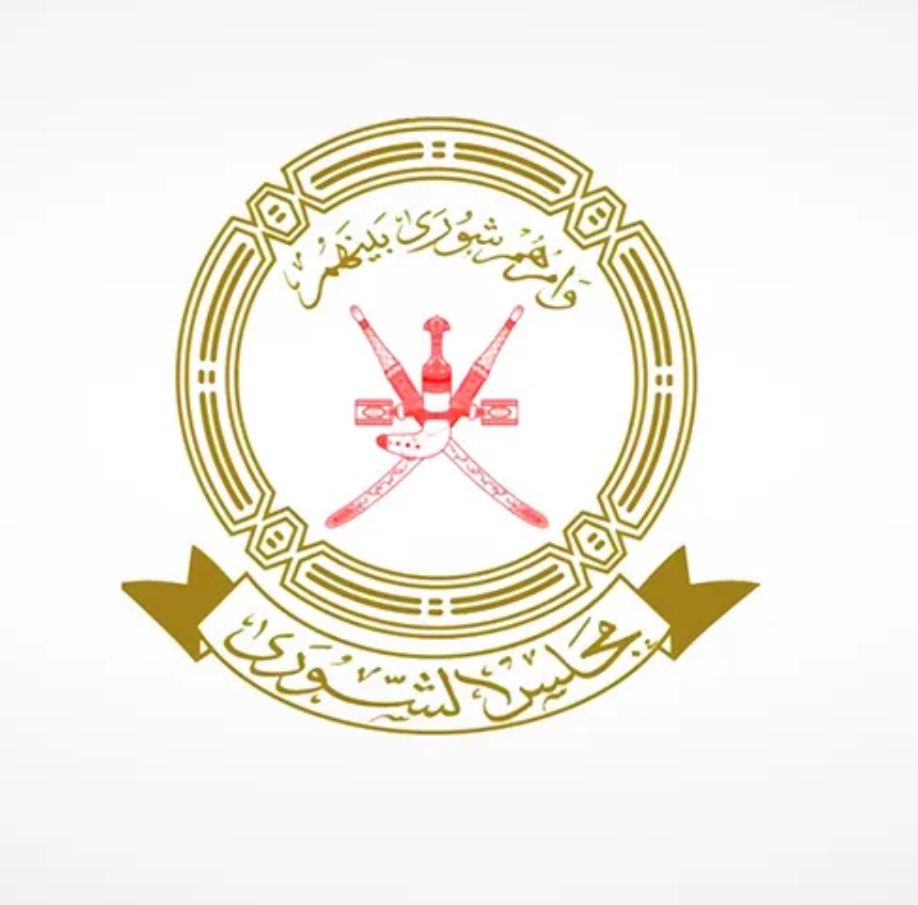 msy1979hh's tweet photo. مجلس الشورى صوت الشعب لعقود وهو يبحث ويبحث ويدرس ويدرس ولايزال مستمر بدونً نتائج للاسف والان يبلغنا في تصريح شفاف انه غير معنى بأمر التوظيف !!!
يتبع …

#صباح__الخيرِ #جامعة_صحار_للعالمية #خريف_ظفار #الوزارة_المنجزة #حان_تعيين_معلمات_تقنيه٢ #سلطنة_عمان https://t.co/W2hEddAOtX