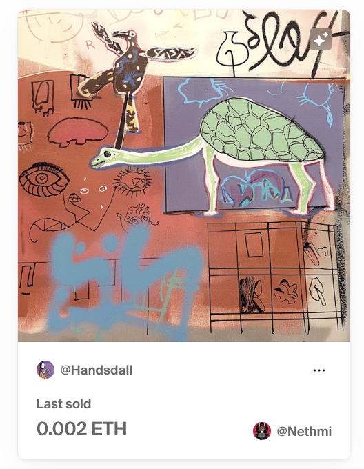 Handsdall23 🇫🇷 tweet media