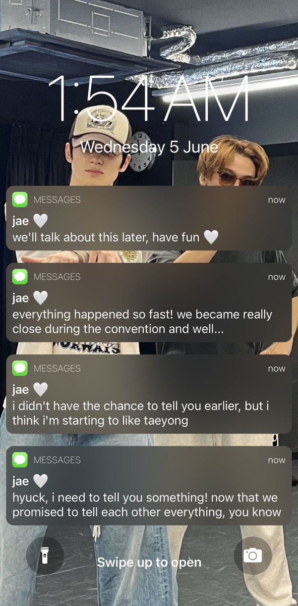 Post by val on X: ; 174
