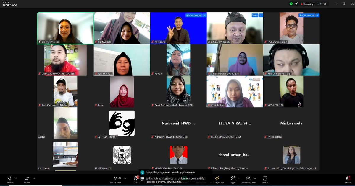 Oki MacPherson tweet media