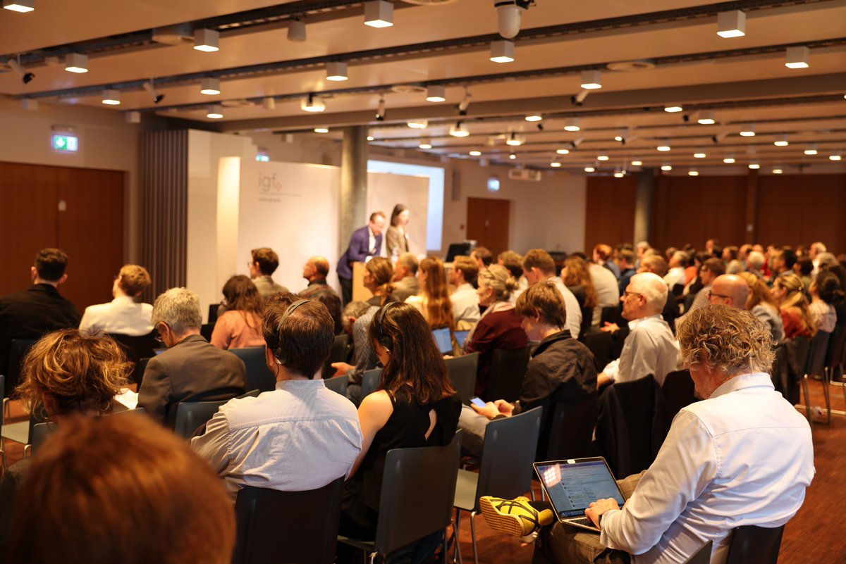 Swiss_IGF's tweet photo. Join us to explore global approaches to #AIRegulation worldwide like the EU’s “AI Act,” the US Executive Order, the G7’s Hiroshima AI Process, and the Council of Europe’s Convention on AI. What do these mean for #Switzerland’s future? #SwissIGF24 https://t.co/kwxZH84jrt