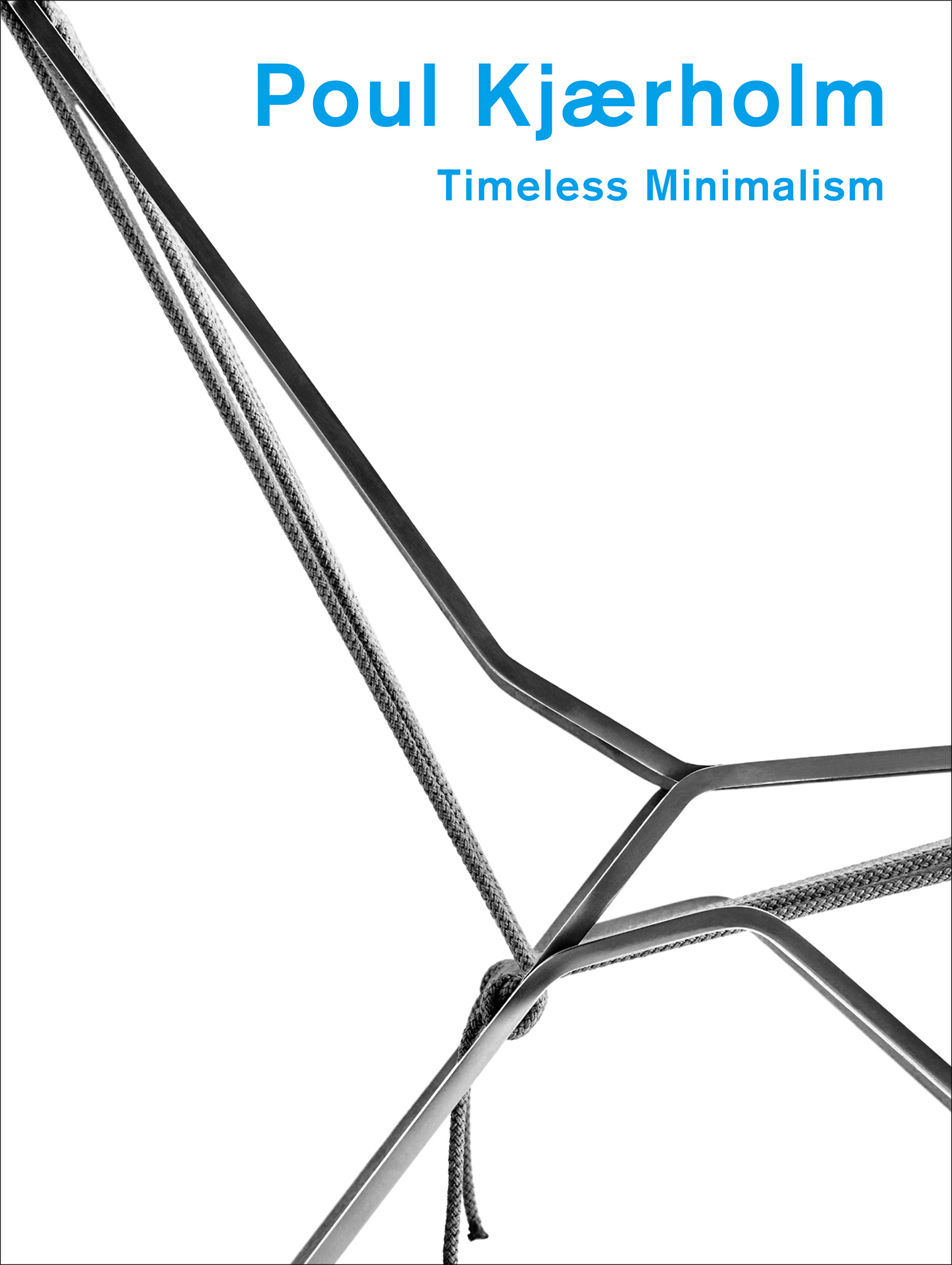 新品未使用Baccarat マレンゴ ミッドナイト 希少 バカラ 馬⭐︎ バカラ