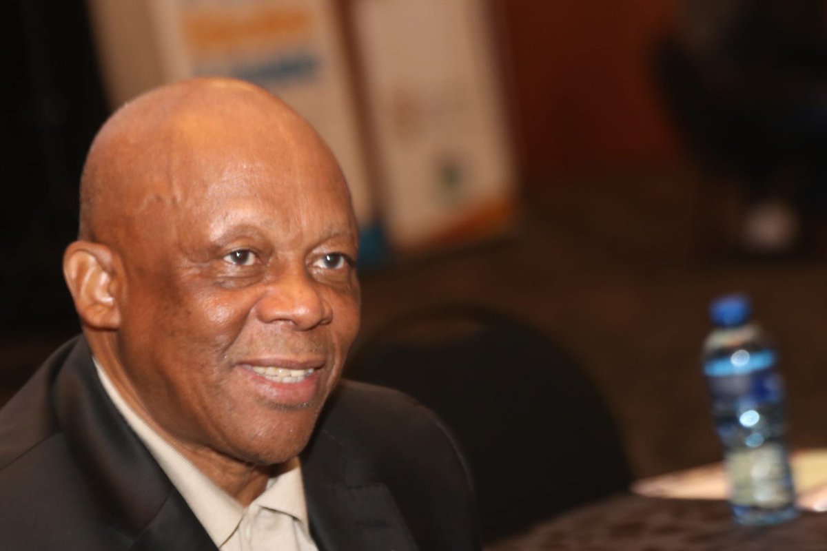 Dep. Basic Education tweet media