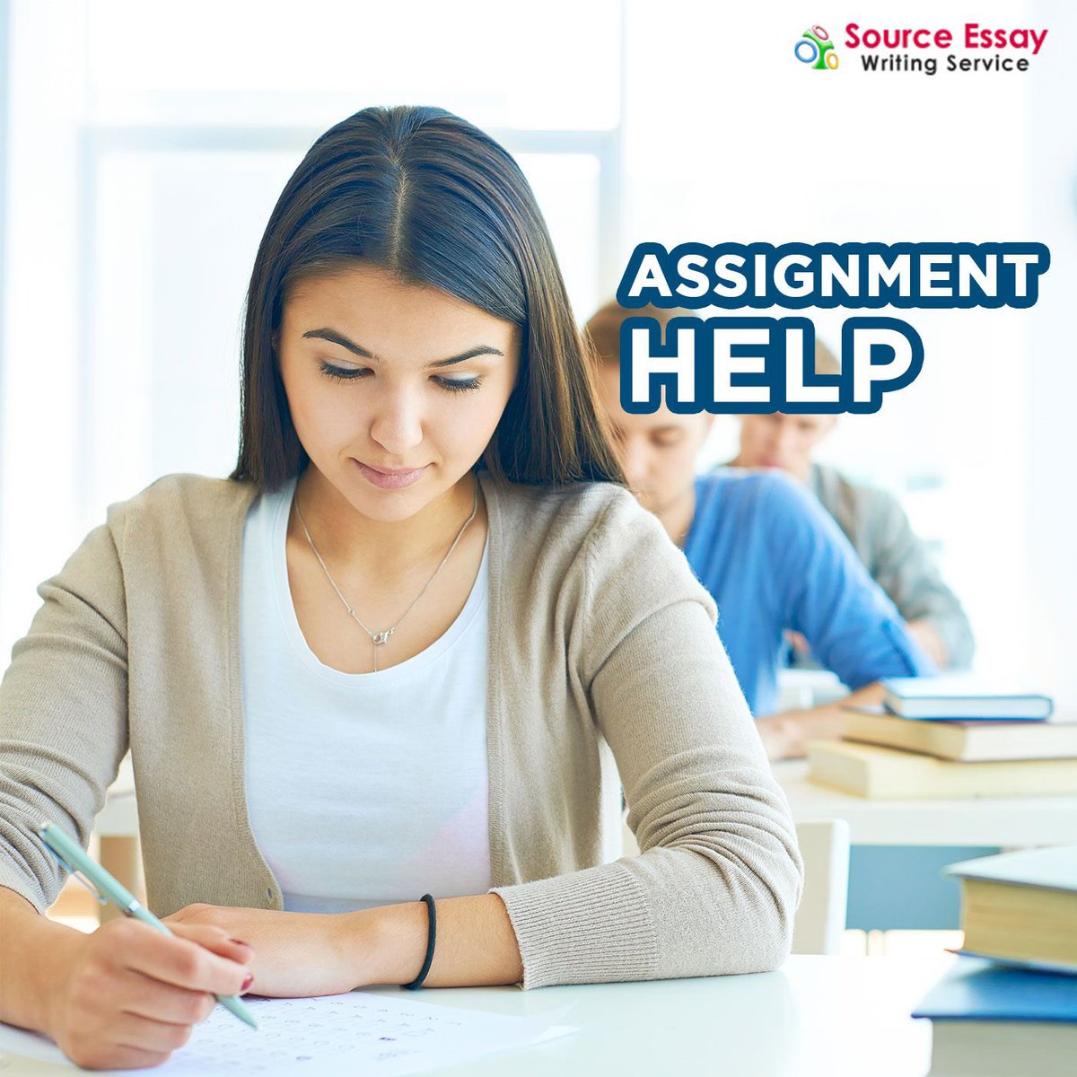 jon4homework's tweet image. #topgrades Attached🅰️
#Englishessay 
#summerclasses 

#wiregrass #d2l #canvas #blackboard 
#ssu #ASUTwitter #Gramfam #GramblingStateUniversity #lsu #southernuniversity #albanystate #mcgraw #DonaldTrump #blackgirlmagic #Iot #WomenWhoCode #NodeJS #Python #javascript #Econometrics