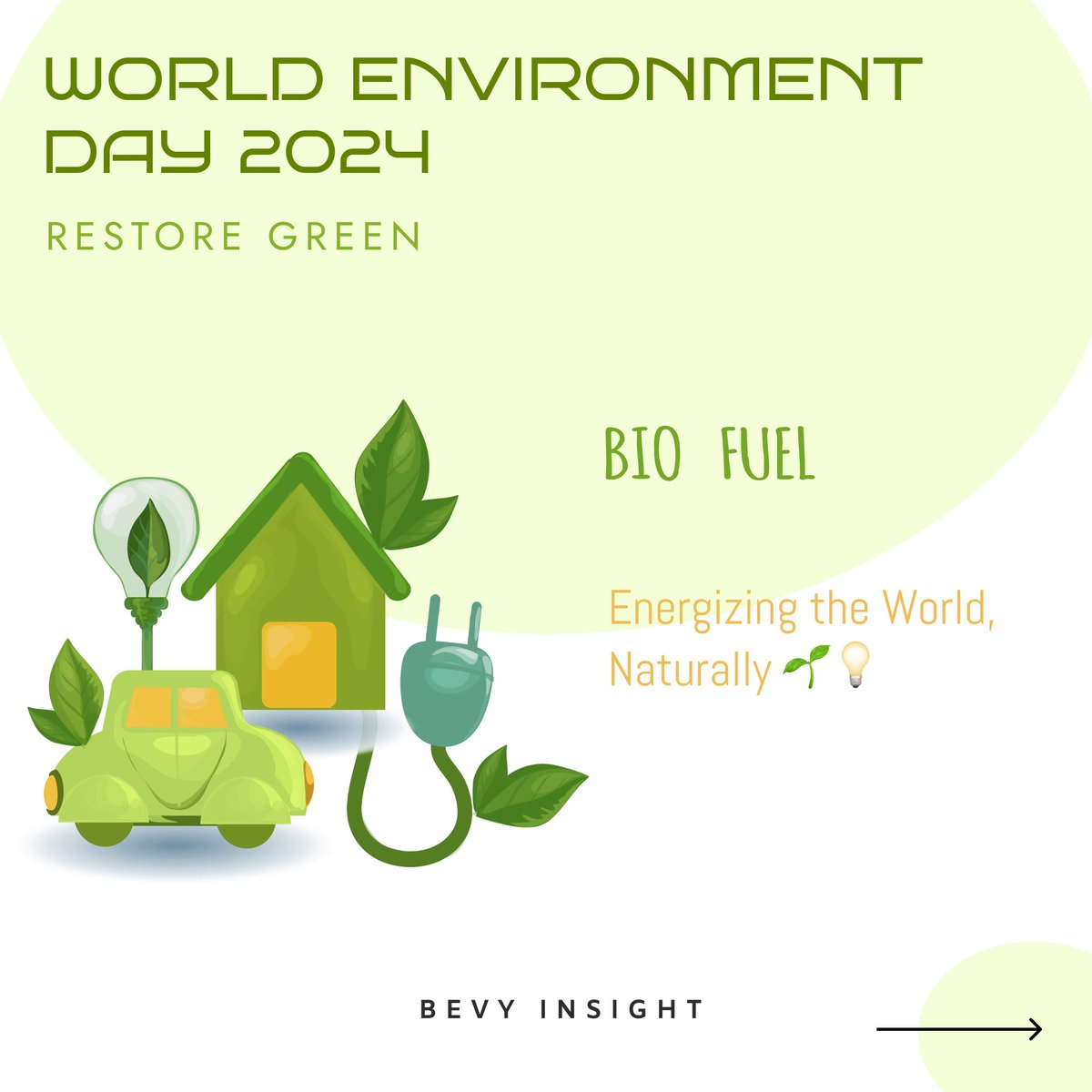 Bevy Insight tweet media