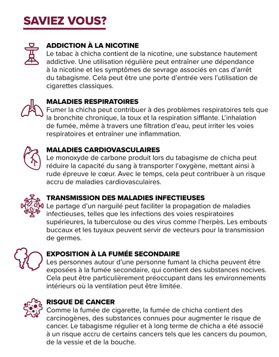 For all the facts in three languages, check the link📲📲  linktr.ee/waterpipekh?fb…