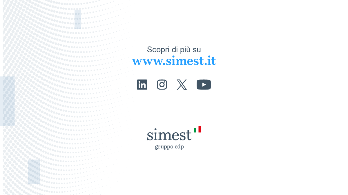 SIMEST_IT's tweet photo. #SIMEST | Oggi #5giugno il Presidente @PSalzano e l’AD @R_CorradiniD intervengono a #Tirana, all’inaugurazione dell’avvio anche in #Albania 🇦🇱 della Piattaforma di #CDPBusinessMatching di @GruppoCDP.
Dal 2022 #SIMEST ha finanziato 125 progetti nel Paese.
#MadeinItaly https://t.co/0ZUBGeIi8J