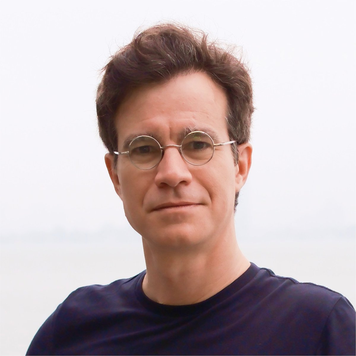 WeyWeyWeb's tweet image. 📢SPEAKER ANNOUNCEMENT!🆕
Please Welcome to our Yay-Yay panel...🥁
- Pablo Ruiz Múzquiz @diacritica CEO at @penpotapp
- Shelley Vohr @codebytere Sr Software Engineer at @Microsoft
More info 👇
weyweyweb.com
#uiuxdesign #UIdevelopment #designandcode #UILovers