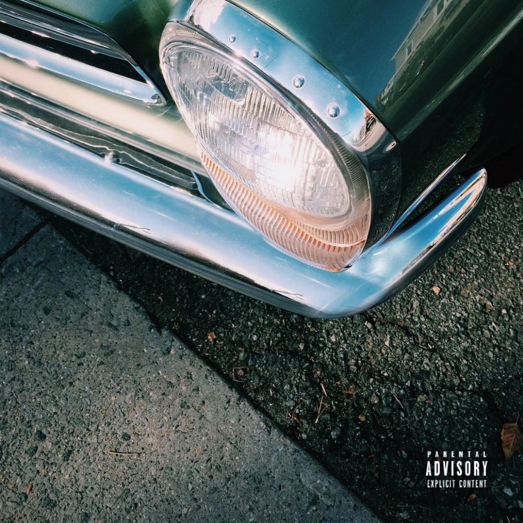 Nveigh's tweet photo. #CABIAB Tracklist OUT π£π£π£π£π£π£π£π£π£π£π£π£π£
07 June 2024: Project Drops π―π―π―π₯π₯π₯π₯π₯π₯
S/O to the producers and features that helped me put this here together.
#Slickwidit
#Omen
#SickBeatPrince
#Mayj_C
#Rendition
LET'S RING IT UP !!!!
Artwork: @GrownManTabz π₯ https://t.co/iGLqkcvFvY
