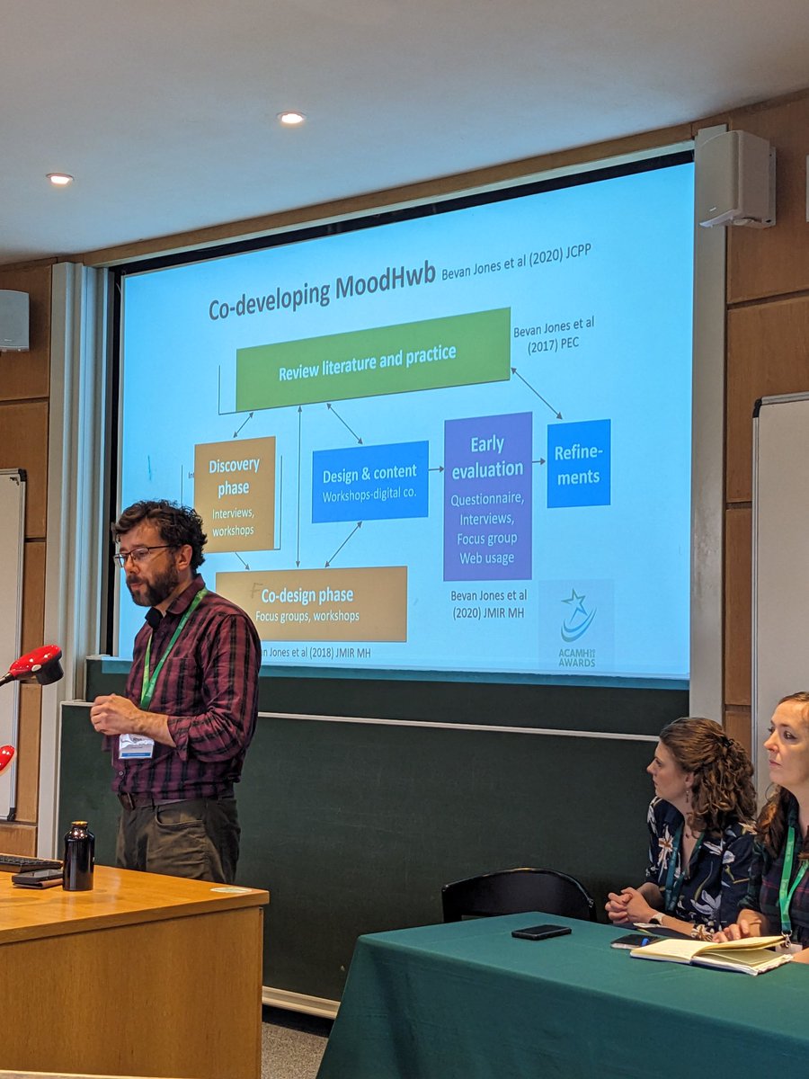 OSI-Grows tweet media