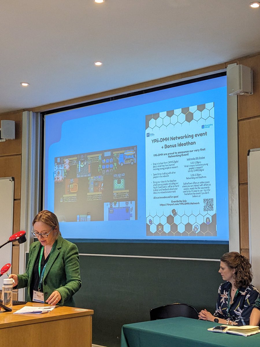 OSI-Grows tweet media