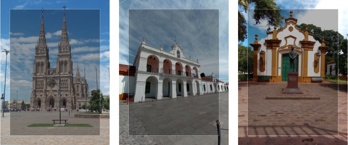 IAPHpatrimonio's tweet photo. Ampliado hasta 3⃣1⃣ julio el plazo para #comunicaciones del 6º Congreso Iberoamericano #COIBRECOPA y XVI Jornada "Técnicas de Restauración y Conservación del Patrimonio", organizados por el @IAPHpatrimonio @CulturaAND y #LEMIT https://t.co/cbHXTD3LhF