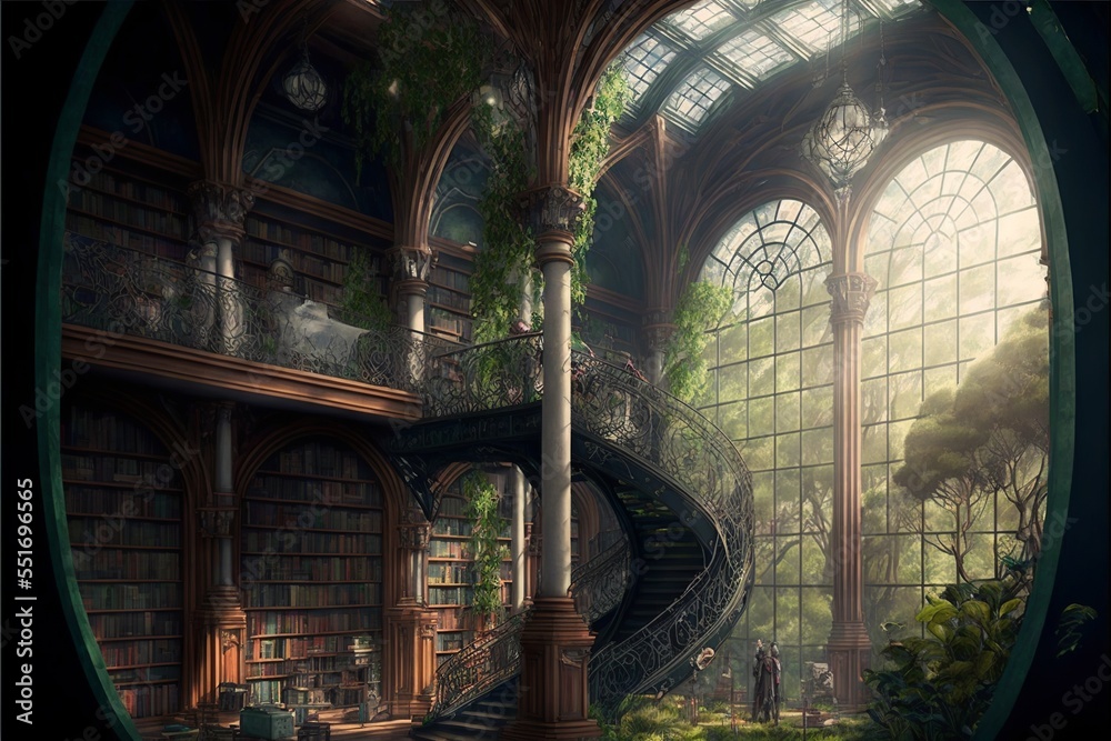 Spider_Lacroix's tweet photo. "Im Busy writing new Stories.... Just grab the Key and bring me the book. I will tell you the Story then."

📑The Library of Lewd📑

Be Quiet

Wide array of Lewd Stories

Will write you into them

Your Dream Story awaits

Unless its Loud Moaning

Be Careful when you grab the Key https://t.co/ogze9h8zTA