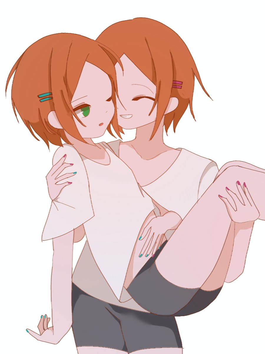 noone2wink's tweet photo. "Is my Yuta sick? Let me carry you~"
#Enstars #Enstar #Ensemblestars #Ensemblestar #2wink #2winks #Yutaaoi #Aoiyuta #Hinataaoi #AoiHinata #Brothers #Twins #Platonic https://t.co/8YuoaKsXWA