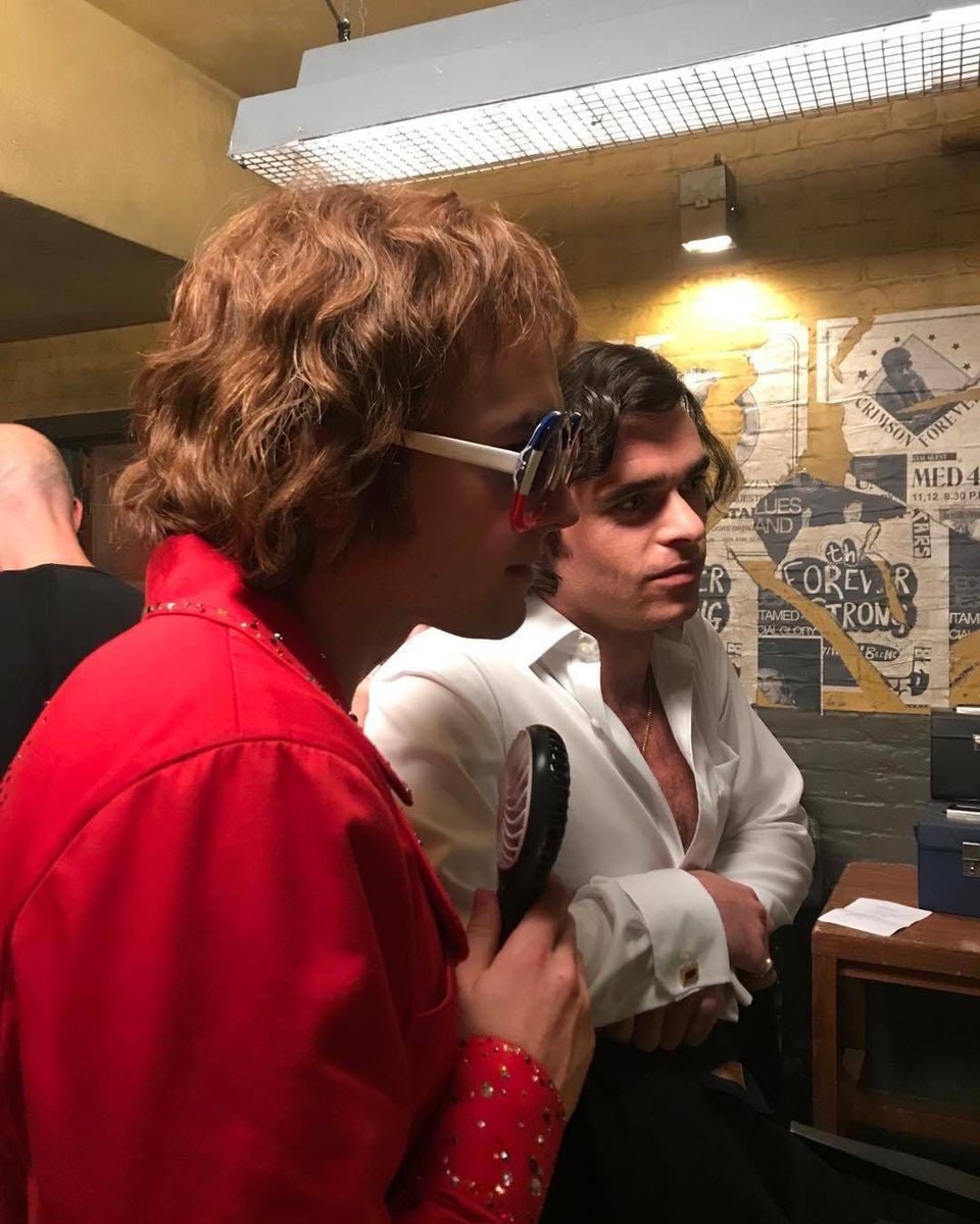 hourly taron egerton (@hourlytaron) on Twitter photo 