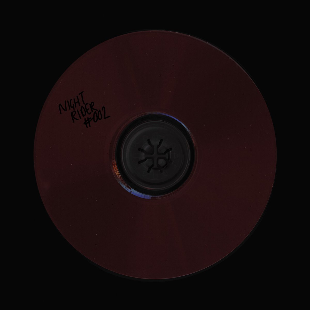 NIGHT RIDER - 12.6.24 📀⛑️
Pre-Save here - orcd.co/majjmpj