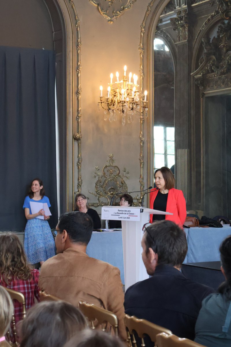 Keolis Grand Nancy tweet media