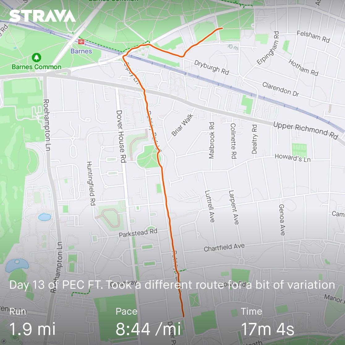 Kieren McCarthy tweet media