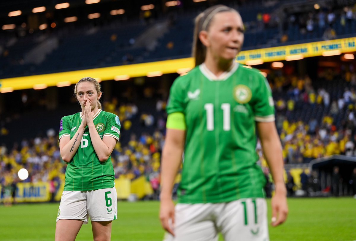 Ireland Football ⚽️🇮🇪 tweet media