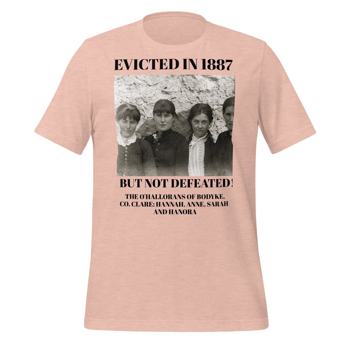 AgoFergus's tweet photo. this link. https://t.co/PIdeP7UD6j https://t.co/RpzNwfa2VN