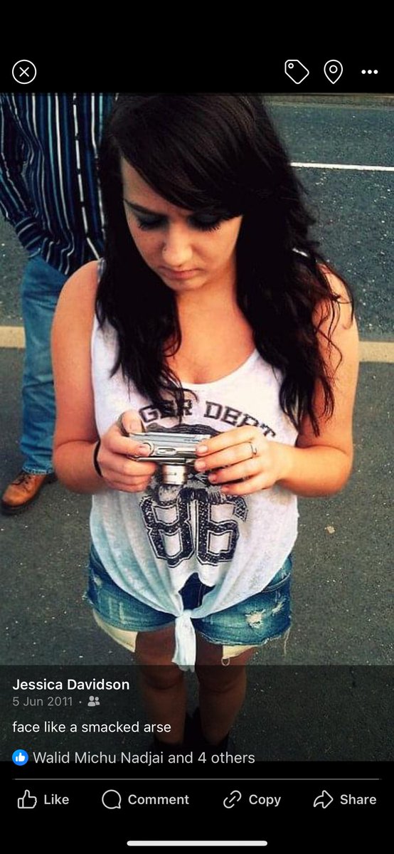 JessDavidson_'s tweet photo. I can’t cope with my 2011 tumblr era on my fb memories hahahaha https://t.co/Mxxbsa3enD