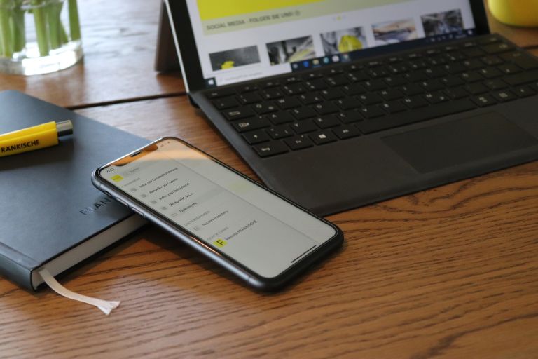 shkjournal's tweet image. FRÄNKISCHE: Neue Funktion auf Website @shkjournal #werbung #lüftung #wohnraumlüftung #rohre #fränkische
shk-journal.de/index.php?id=1…