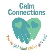 Join us this morning for Calm Connections support group 10am-11:30am at our Centre in Stretford.

The kettle will be on and snacks provided. Why not pop along for some support. All parents and carers welcome.

There will be lots of peer support. 

You are not alone.