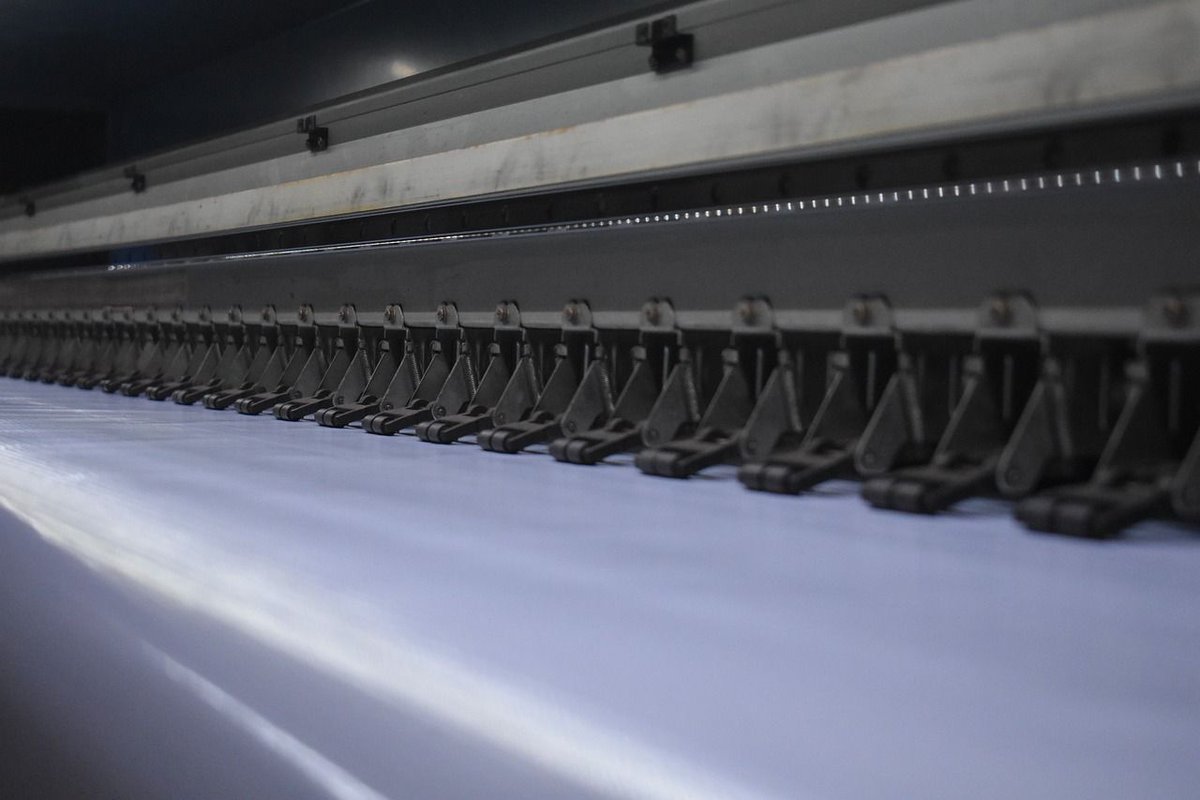 R&amp;D tax credits offer a golden opportunity to those in printing and packaging pioneering groundbreaking advancements. Read more in our blog piece below!

buff.ly/3KujRUM