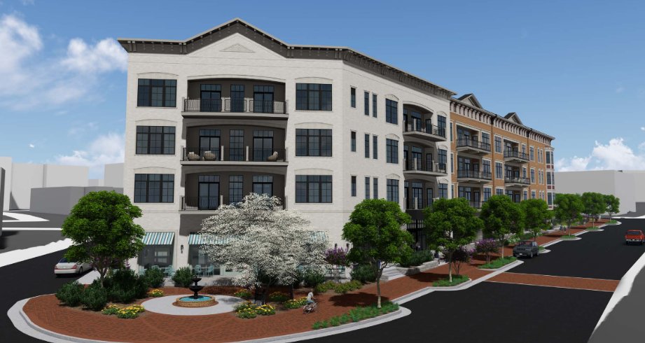 cbenderatl's tweet image. #Alpharetta City Council approves mixed-use development on Canton Street

appenmedia.com/alpharetta_ros… via @ar_herald