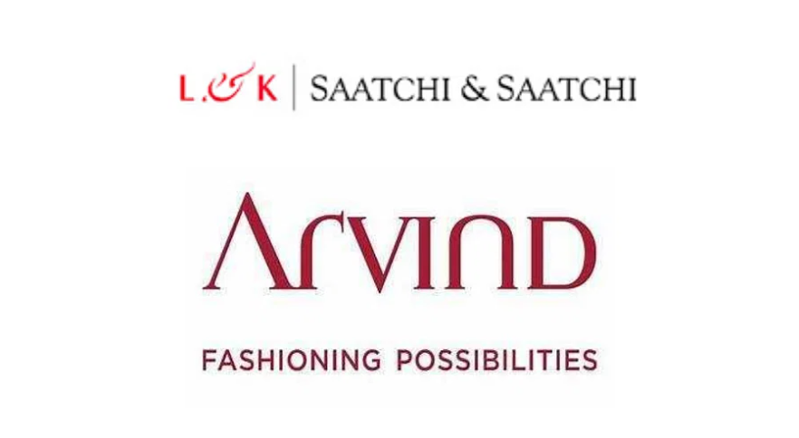 afaqs's tweet photo. Arvind Fashions has appointed @LKSaatchi as its strategic partner.
More here: https://t.co/GKk9piDLqm
#accountwin #advertising #marketing #fashion #apparel #textile #agency https://t.co/QH6eOQ02cV