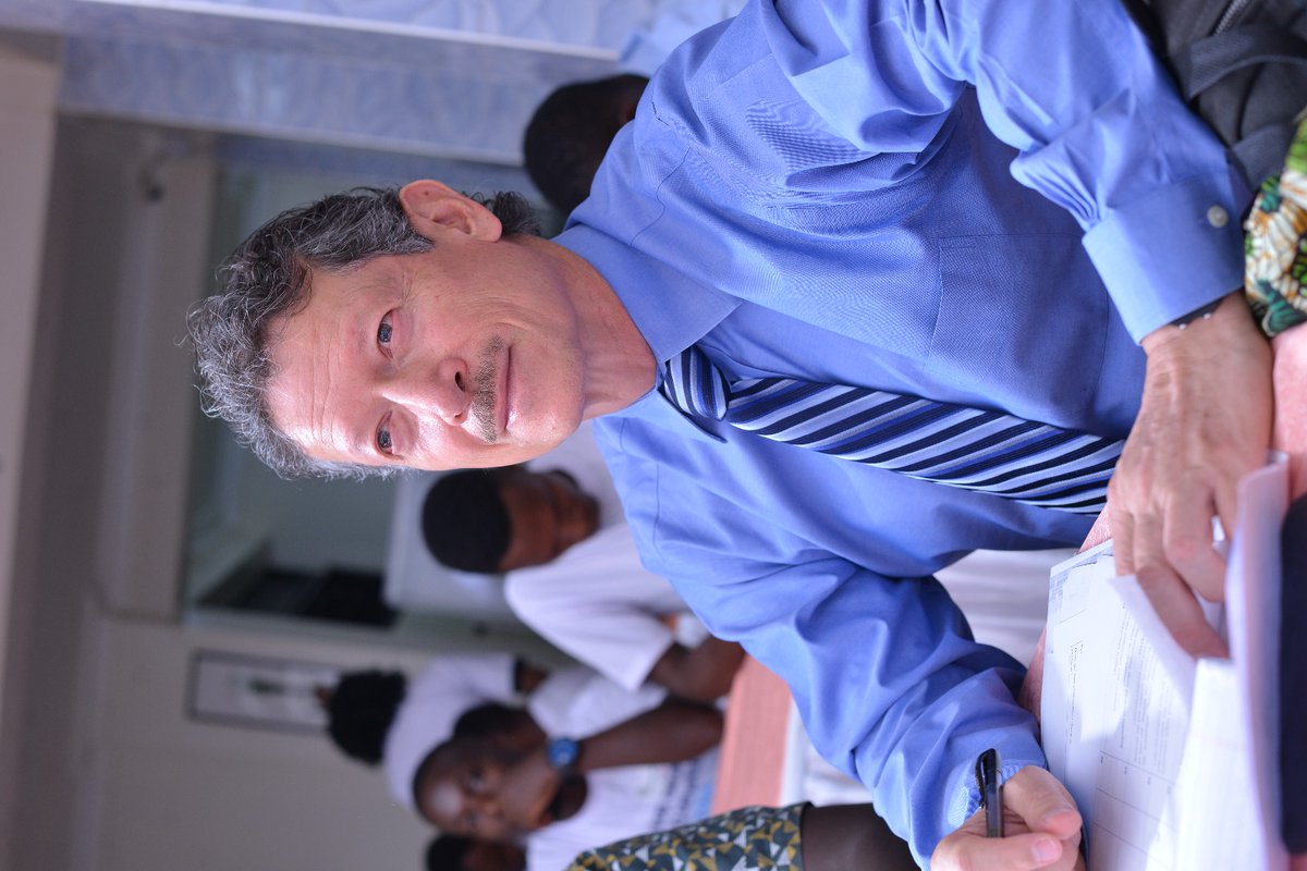 aonetinymc's tweet image. Who is scooping the ultimate Innovator accolade? Who is shining as the Top Female/male  Innovator? Who is the triumphant &amp;amp; the finest innovator in every institution? 🌟 Get ready for the #StartupGarageCompetition2024! #EYIT  Going down now at Skylight Hotel.