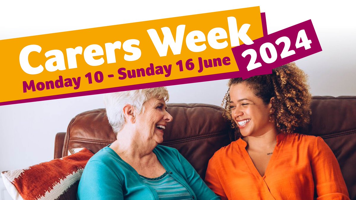 Interested in knowing what's planned to support carers in Islington?  If you look after a friend, partner or relative, book to attend <a href="/ichcarers/">Islington Carers Hub</a> special Islington Adult Carers Strategy Launch event on 13 June. Lunch + fun activities too!