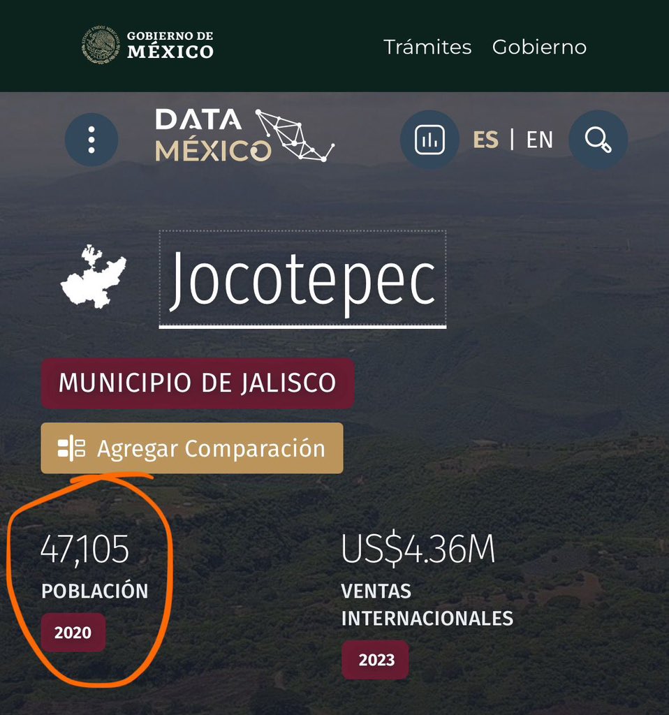 ccasarin's tweet photo. @DonVocero Solo aquí 150 mil votos fantasmas ,  en serio nos vamos a dejar? https://t.co/baHEOKZQdA