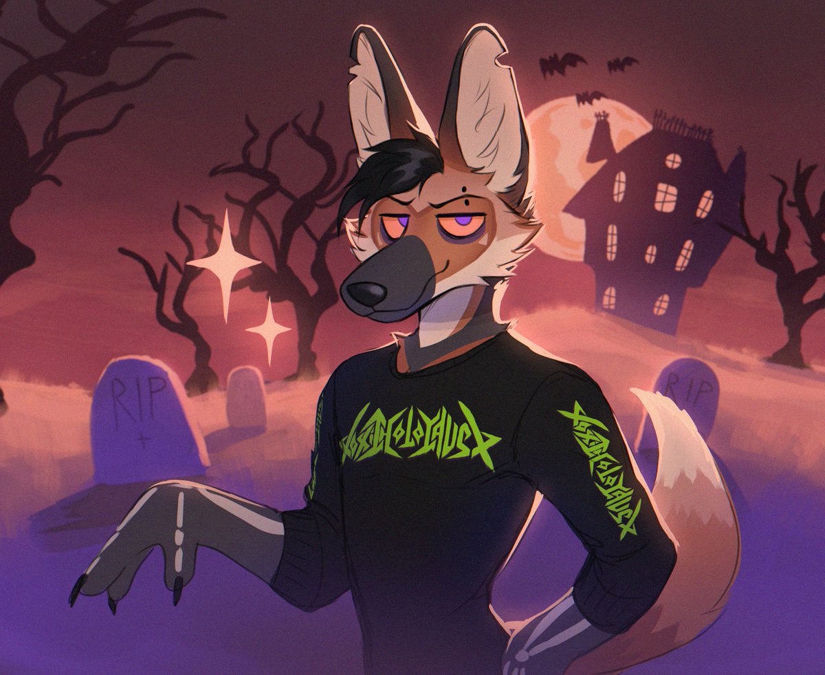 𝖆𝖘𝖍 🎃 tweet media