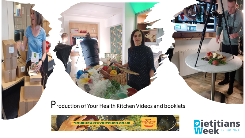 dietitians_lpt's tweet photo. From project initiation, to product production. Visit https://t.co/1AbD8I616m to see what we do https://t.co/K5CUAik58g