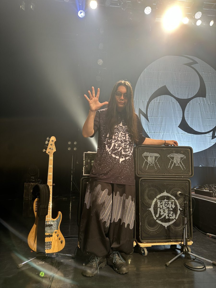 kenken Tシャツ Mサイズ 白 RIZE KenKen on X: 