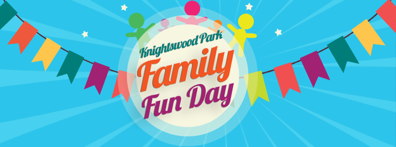 Looking forward to Knightswood committee gala day Knightswood Park Family Fun Day, Saturday 15 June 2024, 12.00 to 16.00.    Come and visit our stall for ideas on selfcare and wellbeing Please share <a href="/TPDrumchapel/">G15 Thriving Places</a> <a href="/NWGVSN/">North West Glasgow Voluntary Sector Network SCIO</a> <a href="/drum_cycle/">Drumchapel Cycle Hub</a> <a href="/3DDrumchapel/">3D Drumchapel</a> <a href="/GlasgowCVS/">GCVS</a>
