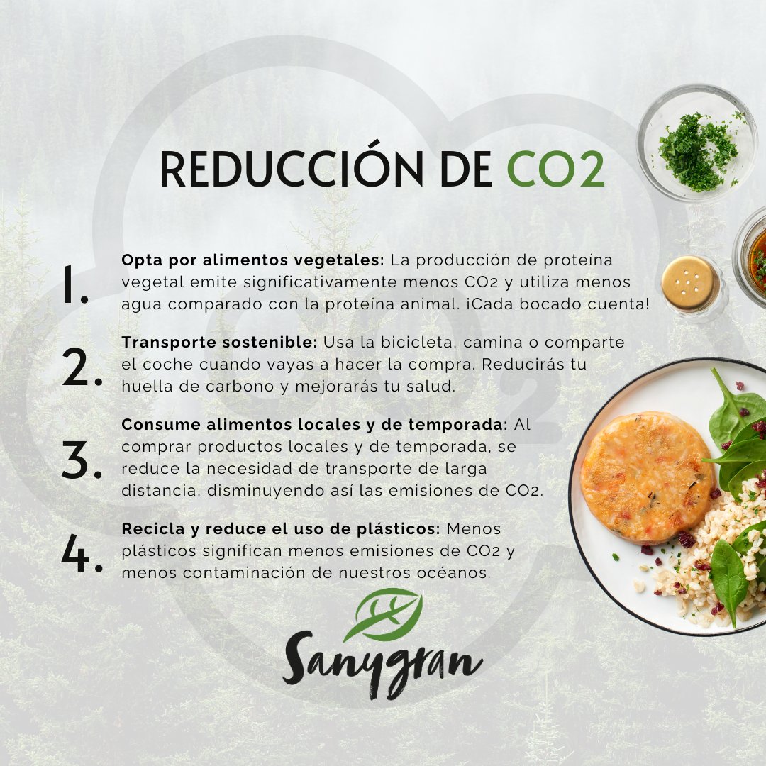 SanyGran tweet media