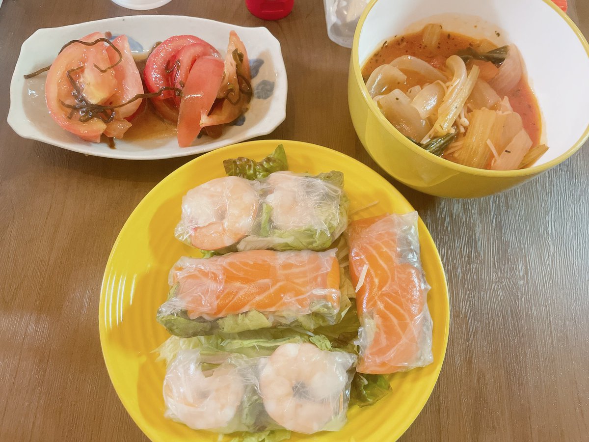 石川楓子 (@1025fu) / Posts / X